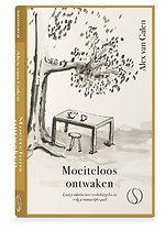 Moeiteloos ontwaken