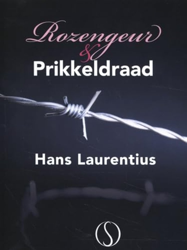 Rozengeur en prikkeldraad