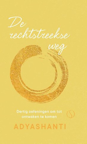 De rechtstreekse weg