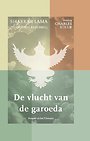 De vlucht van de Garoeda De vlucht van de Garoeda