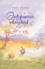 Ontspannen in schoonheid Ontspannen in schoonheid