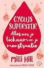Cyclus Superster Cyclus Superster