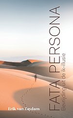 Fata Persona