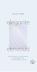 Elegante eenvoud