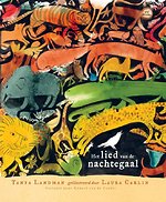 Het lied van de nachtegaal Het lied van de nachtegaal