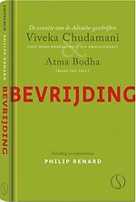 Bevrijding