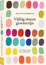 Vijftig tinten gewaarzijn
