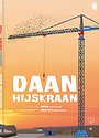 Daan Hijskraan