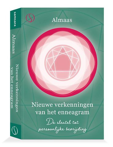 De negen sleutels tot het enneagram