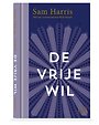 De vrije wil De vrije wil