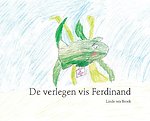 De verlegen vis Ferdinand