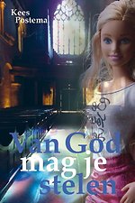 Van God mag je stelen