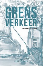 Grensverkeer