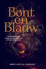 Bont en Blauw