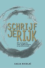 Schrijf je rijk