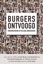 Burgers ontvoogd