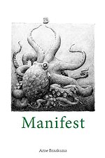 Manifest