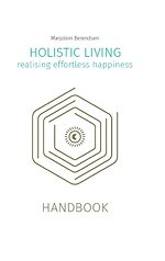 Holistic living