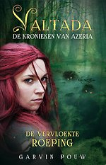 De vervloekte roeping