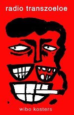 Radio Transzoeloe