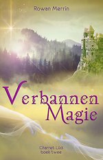 Verbannen magie