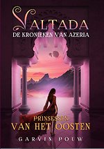 Prinsessen van het oosten