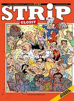 StripGlossy 21/22