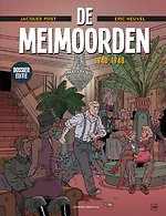 De Meimoorden