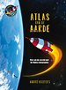 Atlas van de aarde