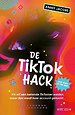 De TikTok Hack