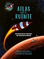 Atlas van de ruimte Atlas van de ruimte