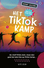 Het TikTok Kamp