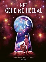 Het geheime heelal