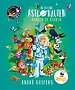 De kleine astronauten redden de dieren