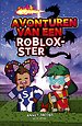 Avonturen van een Roblox-ster