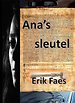 Ana's sleutel