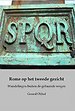 Rome op het tweede gezicht