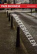 Amsterikelen