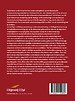 Rechtswetenschap I: Theoretische rechtswetenschap
