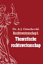 Rechtswetenschap I: Theoretische rechtswetenschap