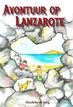 Avontuur op Lanzarote