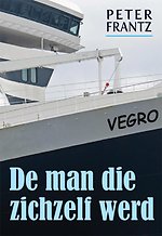 De man die zichzelf werd