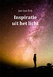 Inspiratie uit het licht