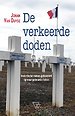De verkeerde doden