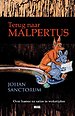Terug naar Malpertus