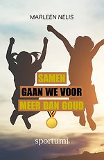 Meer dan goud