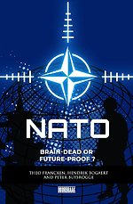 Nato