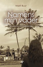 Namens mijn vader