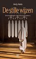 De stille wijzen