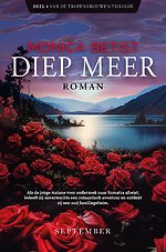 Diep meer